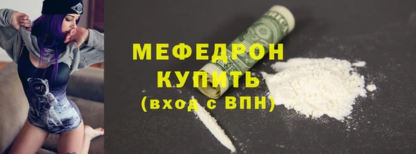 ешки Козловка