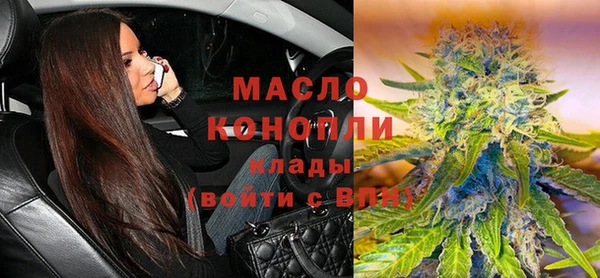 ешки Козловка