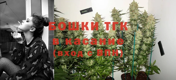 винт Коряжма