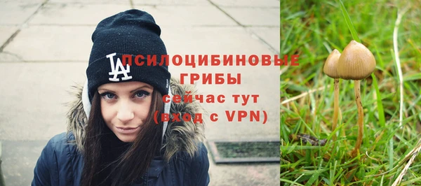 герыч Костерёво