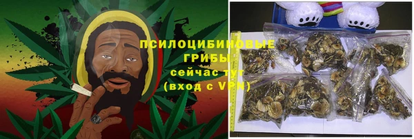 первитин Козельск