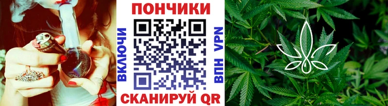 Каннабис индика  Купить где  Вельск 